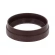 Bague d'étanchéité, différentiel CORTECO 12018948B - Visuel 1