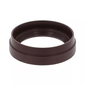 Bague d'étanchéité, différentiel CORTECO