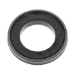 Bague d'étanchéité, différentiel CORTECO 12019419B - Visuel 2
