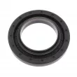 Bague d'étanchéité, différentiel CORTECO 12019419B - Visuel 3