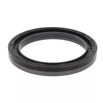 Bague d'étanchéité, vilebrequin CORTECO 12019863B