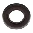 Bague d'étanchéité, boîte de vitesse manuel CORTECO 12029812B - Visuel 3