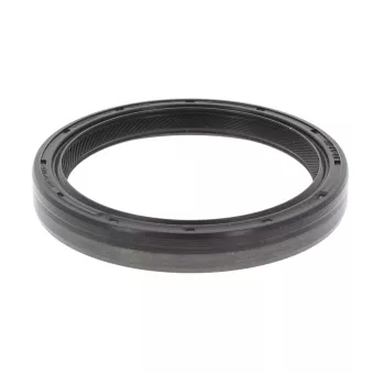 Bague d'étanchéité, boîte de vitesse manuel CORTECO 12030149B