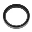 Bague d'étanchéité, boîte de vitesse manuel CORTECO 12030149B - Visuel 3