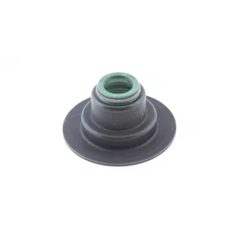 Bague d'étanchéité, tige de soupape CORTECO 12035737