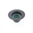 Bague d'étanchéité, tige de soupape CORTECO 12035737 - Visuel 2