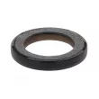 Bague d'étanchéité, vilebrequin CORTECO 15027932B - Visuel 1