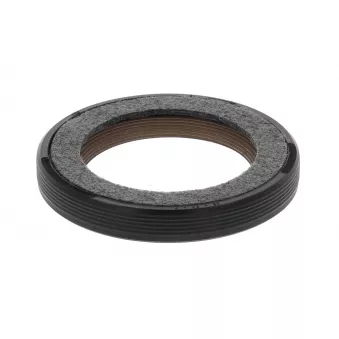 Bague d'étanchéité, vilebrequin CORTECO 15027932B