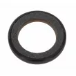 Bague d'étanchéité, vilebrequin CORTECO 15027932B - Visuel 2