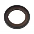 Bague d'étanchéité, vilebrequin CORTECO 15027932B - Visuel 3