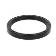 Bague d'étanchéité, vilebrequin CORTECO 15030307B - Visuel 1