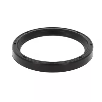 Bague d'étanchéité, vilebrequin CORTECO 15030307B