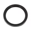 Bague d'étanchéité, vilebrequin CORTECO 15030307B - Visuel 2