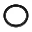 Bague d'étanchéité, vilebrequin CORTECO 15030307B - Visuel 3