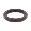 Bague d'étanchéité, vilebrequin CORTECO 15031987B - Visuel 1