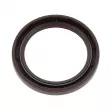 Bague d'étanchéité, vilebrequin CORTECO 15031987B - Visuel 3