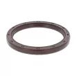 Bague d'étanchéité, vilebrequin CORTECO 15035028B - Visuel 1