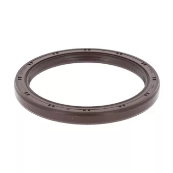 Bague d'étanchéité, vilebrequin CORTECO 15035028B