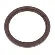 Bague d'étanchéité, vilebrequin CORTECO 15035028B - Visuel 2
