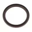 Bague d'étanchéité, vilebrequin CORTECO 15035028B - Visuel 3