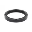Bague d'étanchéité, vilebrequin CORTECO 15510011B - Visuel 1