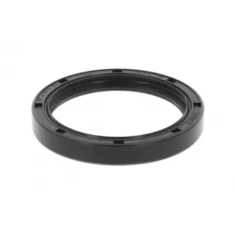 Bague d'étanchéité, vilebrequin CORTECO 15510011B