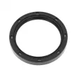 Bague d'étanchéité, vilebrequin CORTECO 15510011B - Visuel 2