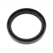Bague d'étanchéité, vilebrequin CORTECO 15510011B - Visuel 3