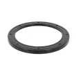 Bague d'étanchéité, différentiel CORTECO 15510032B - Visuel 1