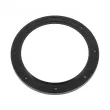 Bague d'étanchéité, différentiel CORTECO 15510032B - Visuel 2