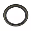 Bague d'étanchéité, différentiel CORTECO 15510032B - Visuel 3