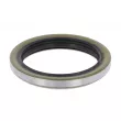 Bague d'étanchéité, moyeu de roue CORTECO 19016538B - Visuel 1