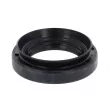 Bague d'étanchéité, différentiel CORTECO 19016578B - Visuel 1