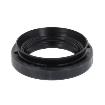 Bague d'étanchéité, différentiel CORTECO 19016578B