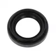 Bague d'étanchéité, différentiel CORTECO 19016578B - Visuel 2