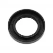 Bague d'étanchéité, différentiel CORTECO 19016578B - Visuel 3