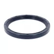 Bague d'étanchéité, vilebrequin CORTECO 19016598B - Visuel 1
