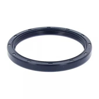 Bague d'étanchéité, vilebrequin CORTECO 19016598B
