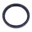 Bague d'étanchéité, vilebrequin CORTECO 19016598B - Visuel 2