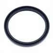 Bague d'étanchéité, vilebrequin CORTECO 19016598B - Visuel 3