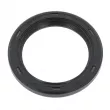 Bague d'étanchéité, vilebrequin CORTECO 19016600B - Visuel 2
