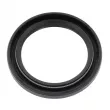 Bague d'étanchéité, vilebrequin CORTECO 19016600B - Visuel 3