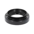 Bague d'étanchéité, différentiel CORTECO 19016612B - Visuel 1