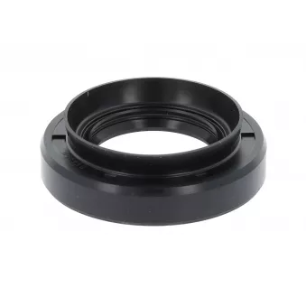 Bague d'étanchéité, différentiel CORTECO