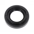 Bague d'étanchéité, différentiel CORTECO 19016612B - Visuel 2