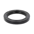 Bague d'étanchéité, vilebrequin CORTECO 19016638B - Visuel 1