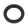 Bague d'étanchéité, vilebrequin CORTECO 19016638B - Visuel 2