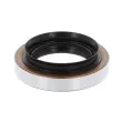 Bague d'étanchéité, différentiel CORTECO 19016663B - Visuel 1
