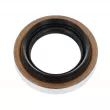 Bague d'étanchéité, différentiel CORTECO 19016663B - Visuel 2
