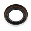Bague d'étanchéité, différentiel CORTECO 19016663B - Visuel 3